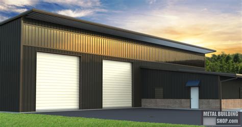 metal buildings fabricators in oklahoma city|oklahoma metal building package deal.